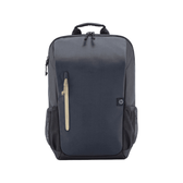 Imagem da oferta Mochila HP Travel 15,6"