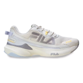 Imagem da oferta Tênis Fila Recovery W - Feminino