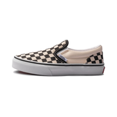 Imagem da oferta Tênis Vans Classic Slip On PS Infantil