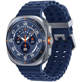 Imagem da oferta Cupom de R$400 de Desconto em Galaxy Watch Ultra