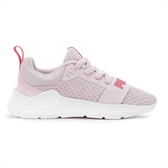 Imagem da oferta Tênis Puma Wired Run - Unissex