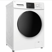 Imagem da oferta Lava e Seca TCL 11kg C311WDW Inverter