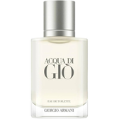 Imagem da oferta Acqua Di Gio 50Ml Giorgio Armani