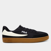 Imagem da oferta Tênis Fila Court 80 Masculino