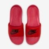 Imagem da oferta Chinelo Nike Victori One - Masculino