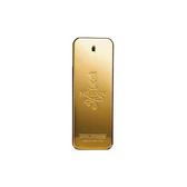 Imagem da oferta Paco Rabanne 1 Million EDT Perfume Masculino 30ml - Perfume Masculino