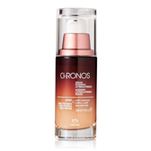 Imagem da oferta Sérum Intensivo Lifting & Firmeza Chronos 30 ml