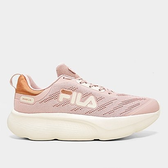 Imagem da oferta Tênis Fila Maxxi Lite - Feminino