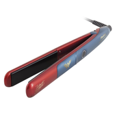 Imagem da oferta Prancha Philco Mulher Maravilha com Íon Bivolt - PPR07