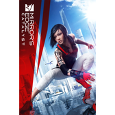 Imagem da oferta Jogo Mirror's Edge Catalyst - Xbox One