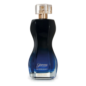 Imagem da oferta Perfume O Boticário Glamour Midnight Deo Colônia Feminino 75ml