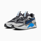 Imagem da oferta Tênis Puma RS-X Heritage Unissex - Tam 36