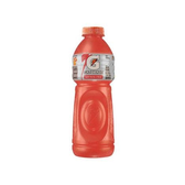 Imagem da oferta Isotônico Gatorade Frutas Cítricas 500 ml Garrafa - Isotônico e Hidrotônico