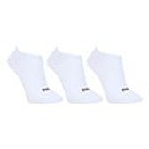 Imagem da oferta Kit Meia Altomax Cano Baixo C/ 3 Pares Masculina