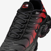 Imagem da oferta Air Max Plus OG