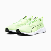 Imagem da oferta Tênis Puma Incinerate Running