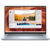 Imagem da oferta Notebook Dell Inspiron Plus Ultra 7-155H 32GB SSD 1TB Geforce RTX 4060 Tela 16" QHD+ W11 - I16-U7155H-M30