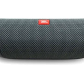 Imagem da oferta Caixa de Som Bluetooth JBL FLIP ESSENTIAL 2