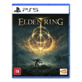 Imagem da oferta Elden Ring Standard Edition - PS5 Físico