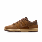Imagem da oferta Tênis Nike Dunk Low Retro Premium