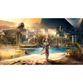 Imagem da oferta Jogo Assassins Creed Origins - PS4