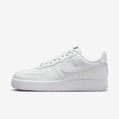 Imagem da oferta Tênis Nike Air Force 1 Flyease - Masculino