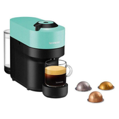 Imagem da oferta Cafeteira Nespresso Vertuo Pop