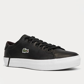 Imagem da oferta Tênis Lacoste Gripshot Vulcanized Sneakers Masculino
