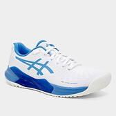 Imagem da oferta Tênis Asics Gel-Challenger 14 Feminino