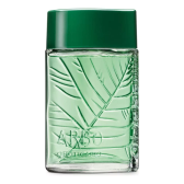 Imagem da oferta Perfume O Boticário Arbo Botanic Deo Colônia Masculino 100ml