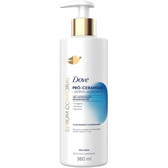 Imagem da oferta Dove Sérum Hidratante Pró-Ceramidas + Dermo Hidratante 380ml