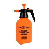 Imagem da oferta Pulverizador Manual Orange 2L SGT9925 0701992500 SIGMA SIGMA TOOLS-574505