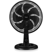 Imagem da oferta Ventilador Breeze Air Elgin - 40CM 7 Pás 140W - 220V