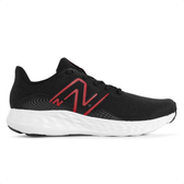 Imagem da oferta Tênis New Balance M411v3 masculino