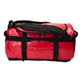 Imagem da oferta Mala Base Camp Duffel 50 L Tamanho P The North Face