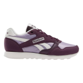 Imagem da oferta Tenis Feminino Royal Ultra Flashreebok