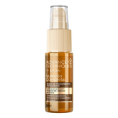 Imagem da oferta Oleo de Tratamento Hidratante Advance Techniques Nutricao Completa 30ml