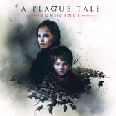 Imagem da oferta A Plague Tale: Innocence