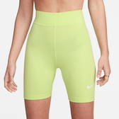Imagem da oferta Shorts Nike Sportswear Classics Feminino - Tam P