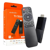 Imagem da oferta Tv Stick Wi-fi Smart Tv Android Hdmi Tv Box Fire Tv Stick
