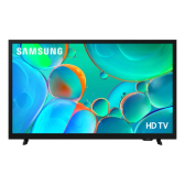 Imagem da oferta Smart Tv F6000f Full Hd 43 Polegadas Preto Samsung Bivolt