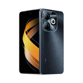Imagem da oferta Smartphone Infinix Smart 8 Pro 256GB 8GB 6,6" HD+