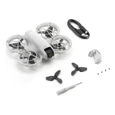 Imagem da oferta Drone Dji Neo Standard Br Dji050 Cor Cinza