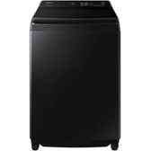 Imagem da oferta Samsung Lavadora Smart Digital Inverter WA17CG Black 17kg - 220V