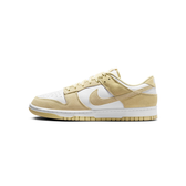Imagem da oferta Tênis Nike Dunk Low Retro Se Masculino