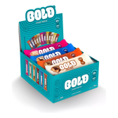Imagem da oferta Bold Caixa Mista - 12 Unidades