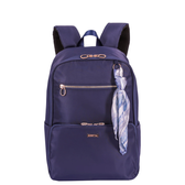 Imagem da oferta Mochila Grande Notebook 15  Scarf III - Sestini