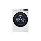 Imagem da oferta Máquina de Lavar Smart LG VC4 13kg Branco AIDD