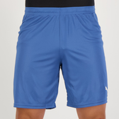 Imagem da oferta Bermuda Puma Liga Azul