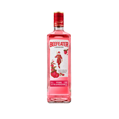 Imagem da oferta Gin Beefeater Pink 700ml